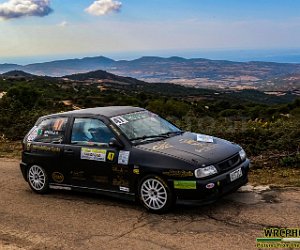 -47 FRESI - MENDOLA